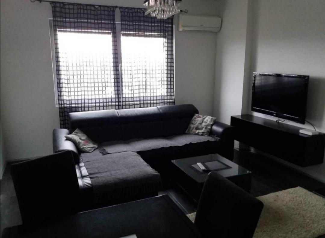 City Apartment 公寓 *