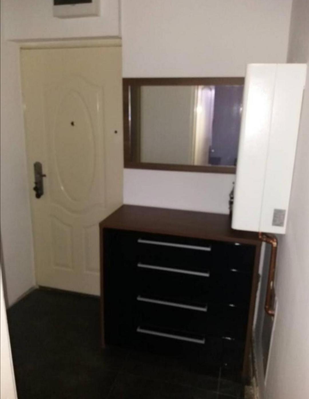 City Apartment Nis